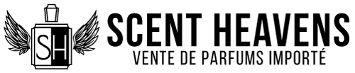 Scent Heavens