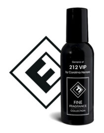 ScentHeavens 212 Vip By Caroline