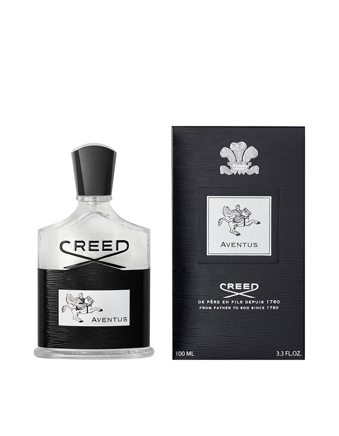 ScentHeavens_Aventus-100ml_2 ScentHeavens Aventus Pour Homme