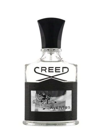 ScentHeavens Aventus Pour Homme