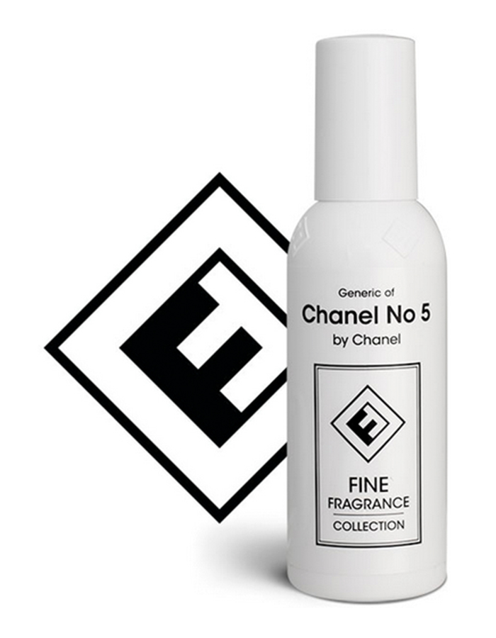 ScentHeavens_Chanel-No-5-by-Chanel ScentHeavens Chanel No 5 by Chanel