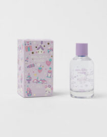 ScentHeavens Holiday Mood By Zara