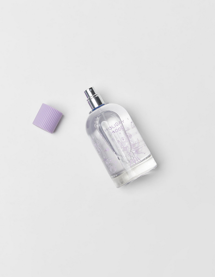 ScentHeavens_Holiday-Mood-By-Zara2