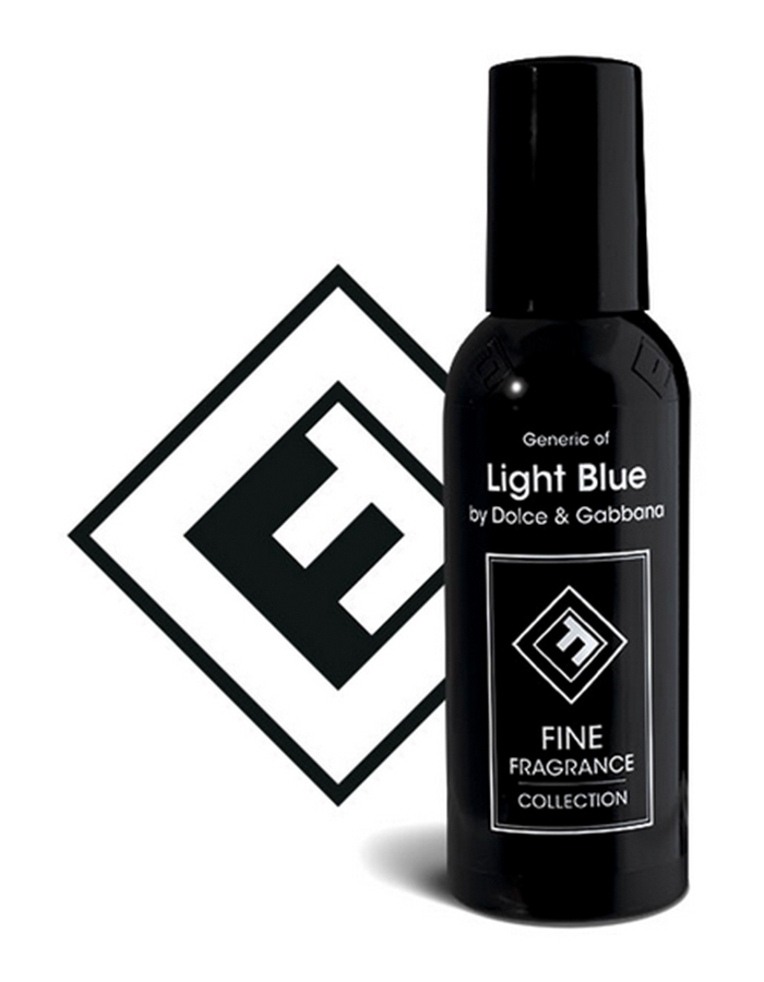 ScentHeavens_Light-Blue-by-Dolce-Gabbana ScentHeavens Light Blue by Dolce Gabbana