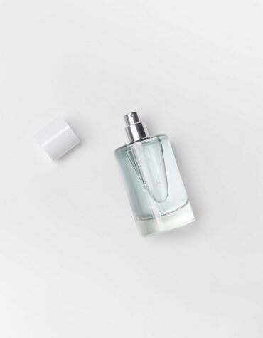 ScentHeavens Little Seoul by Zara