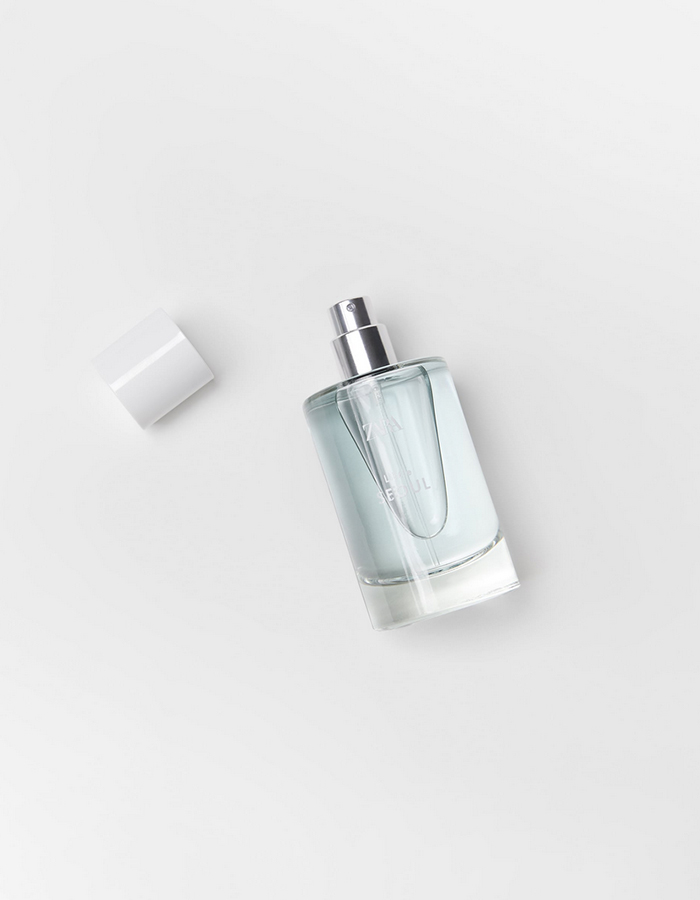 ScentHeavens_Little-Seoul-by-Zara3 ScentHeavens Little Seoul by Zara