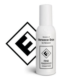 ScentHeavens Versace Eros by Versace