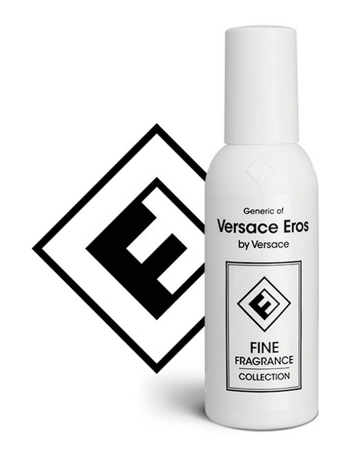 ScentHeavens_Versace-Eros-by-Versace ScentHeavens Versace Eros by Versace